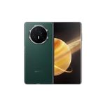 Honor Magic V3 12 / 512GB Nowy Oryginał Kolor Zielony
