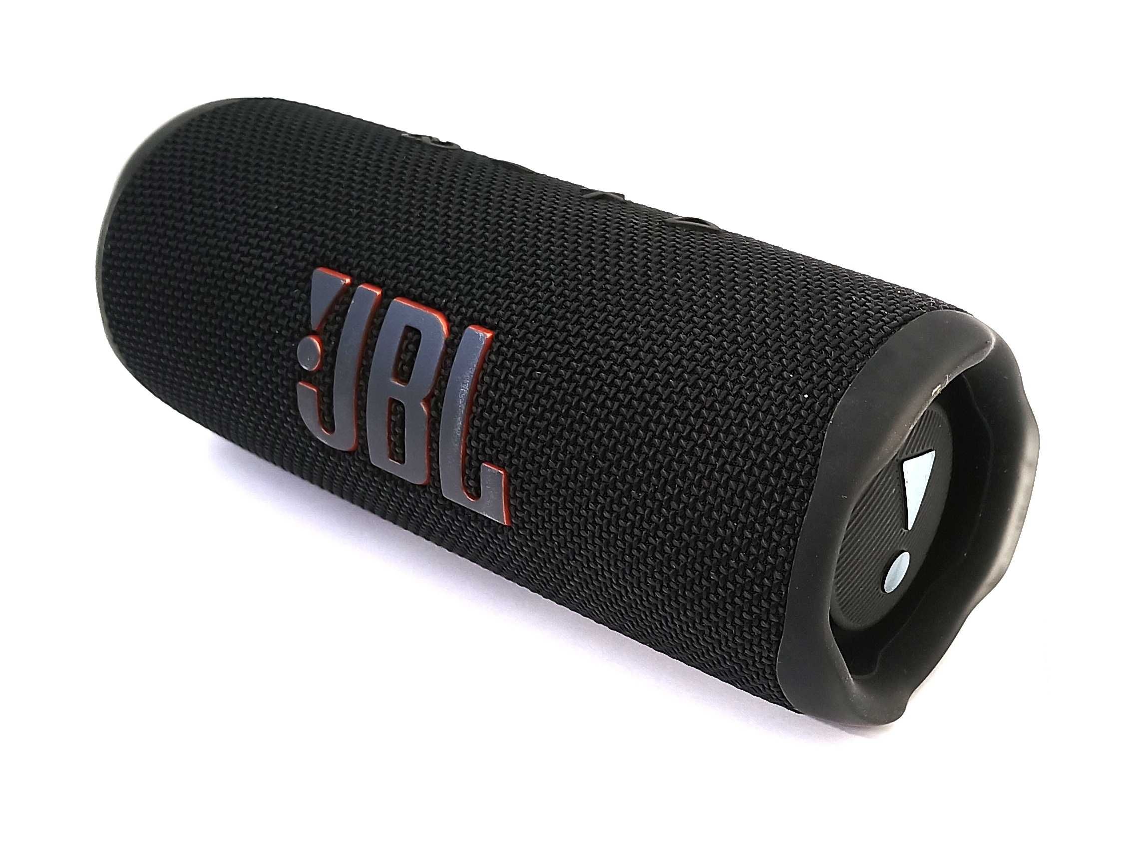 Głośnik przenośny JBL Flip 6