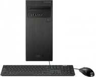 Komputer Asus ExpertCenter D500TC