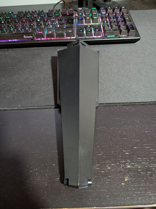 Astro Headset Stand – Design Premium
