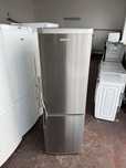 Lodówka BEKO 171cm. A+ SPRAWNA. Gwarancja. Transpor