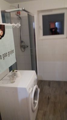 Wynajem pokoi dla pracowników