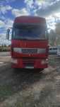 Renault Premium 2011 рік