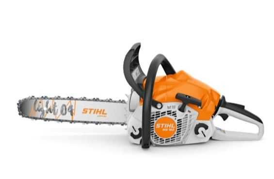 STIHL Pilarka Spalinowa MS 182, faktura, paragon, autoryzowany sklep