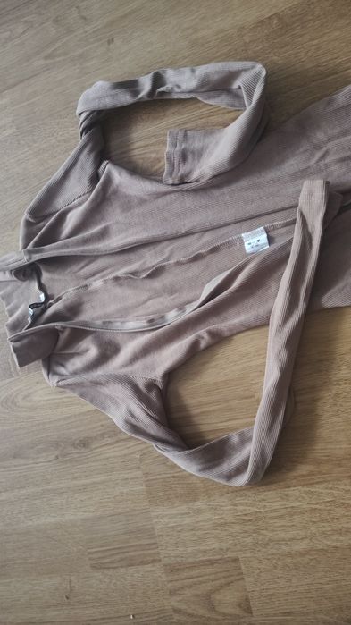 Kombinezon damski Selfieroom