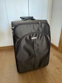 Mala de viagem Samsonite