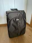 Mala de viagem Samsonite