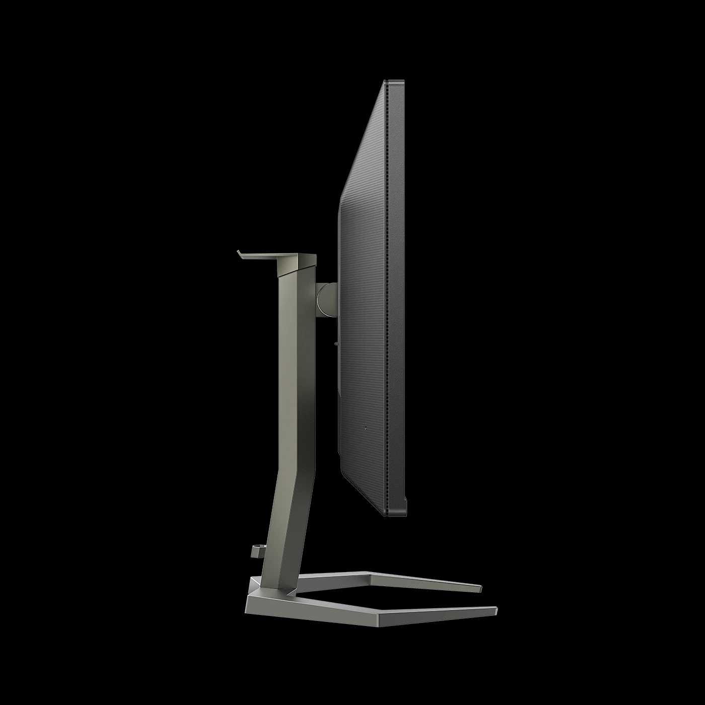 Monitor Phillips 32" 165Hz 2560x1440(QHD) DisplayHDR 400 1ms