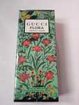 Flora Gorgeous Jasmine marki Gucci 100ml