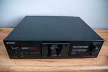 Kenwood KX-5080 deck