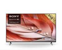 Телевізор Sony XR-65X90J 65 дюймів