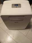 klimatyzator mini spotcooler super coll fsc03