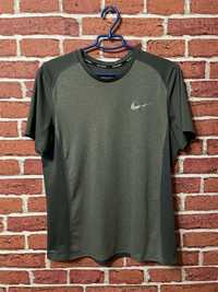 Спортивна футболка Nike Dri Fit оригінал