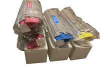 7x toner oki c5800/5900 CMY cena za komplet