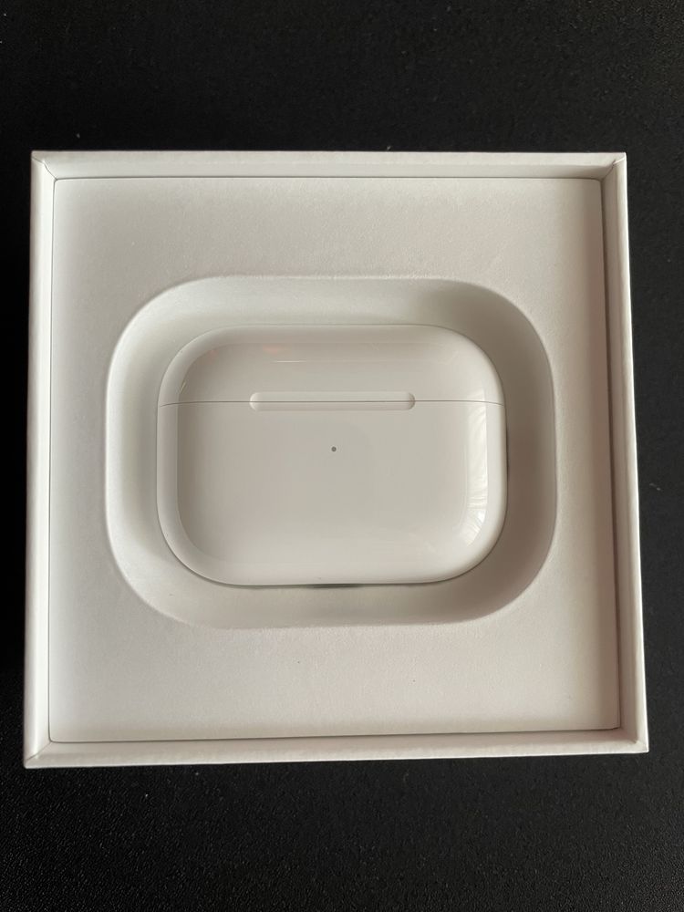 AirPods Pro 2nd Geração