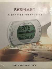 Termostato Besmart