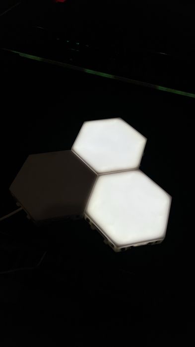 InnovaGoods Leds