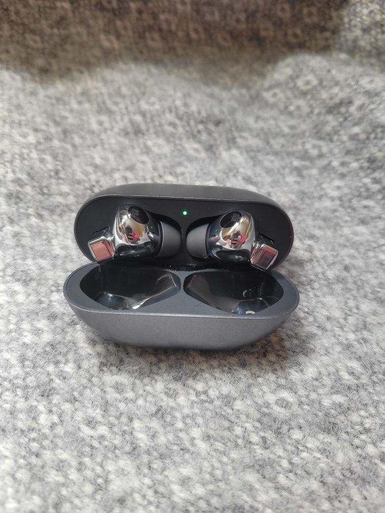 Навушники Huawei freebuds pro t0003c