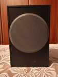 subwoofer marki Creative model T3100 (17W