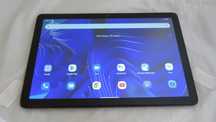 Планшет Blackview Oscal Pad 10 8/128GB 4G Dual Sim Black