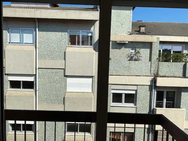 T1 na Rua Miguel Bombarda, Porto