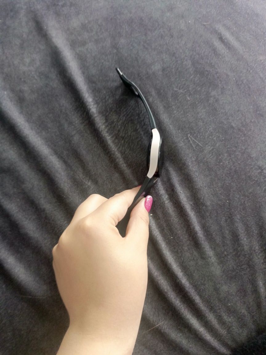 Samsung Galaxy watch