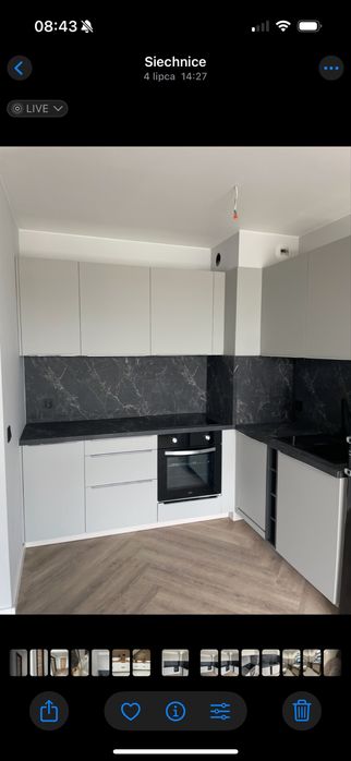 Meble na wymiar, montaz drzwi, skladanie mebli