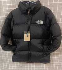 the north face nuptse 1996 M