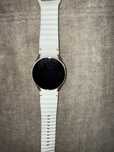 Samsung Galaxy Watch 7