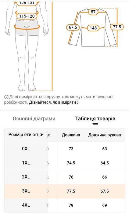 Класичний легкий бомбер (чорний) 3 XL та М синій.