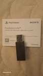 Adapter PSP Sony