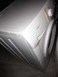 Maquina indensit 7kgs classA ++ 50€