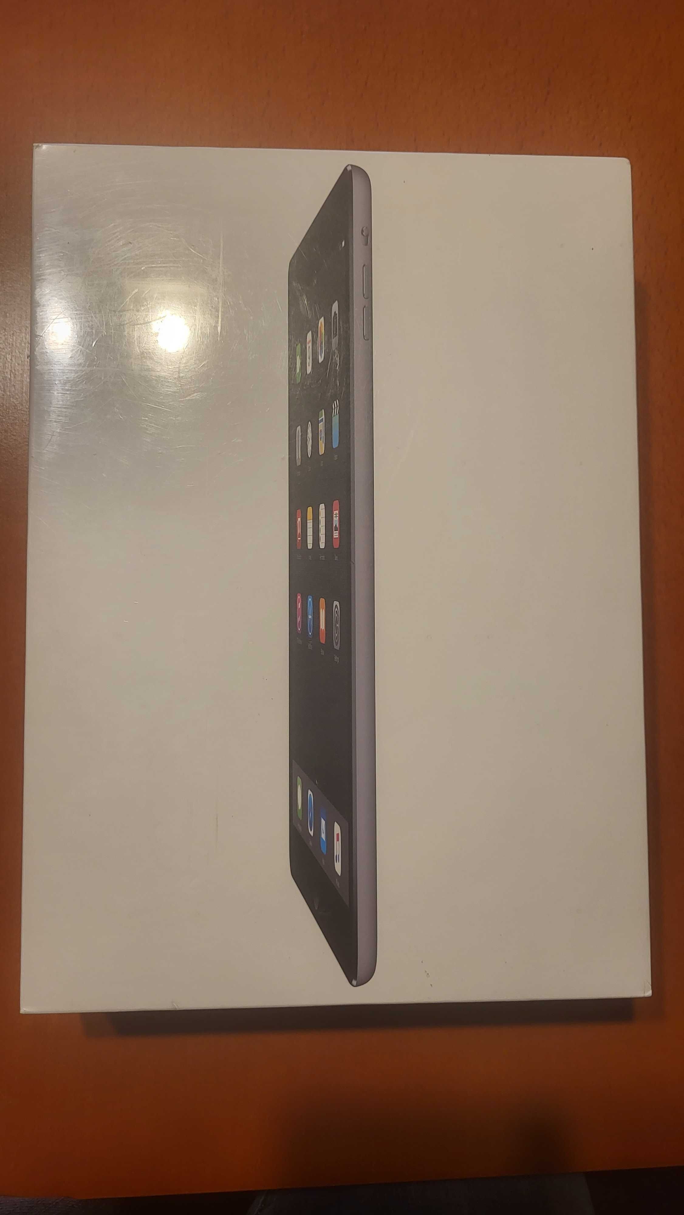 IPad Air 32GB Wi-Fi Model A1474