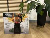 Philipiak Storm Blender BHS 1000