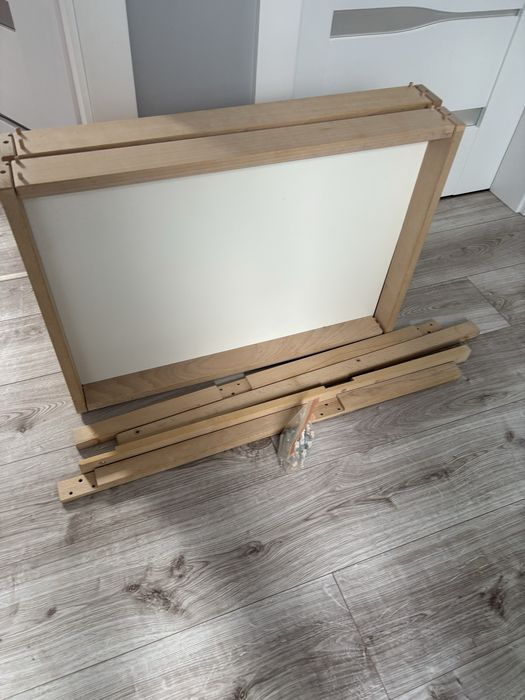 Przewijak ikea singlar