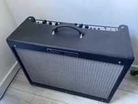 Fender Hot Rod Deluxe - wzmacniacz lampowy