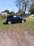 Citroen C2 1,4Hdi