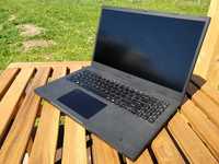 Laptop Acer TravelMate Vero - Win11 Pro, military-grade - jak nowy!