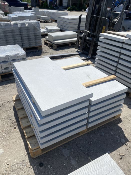 Тротуарная плитка для дорожек, дачи под дерево.