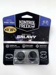 Kontrol Freek PFSFreek GALAXY