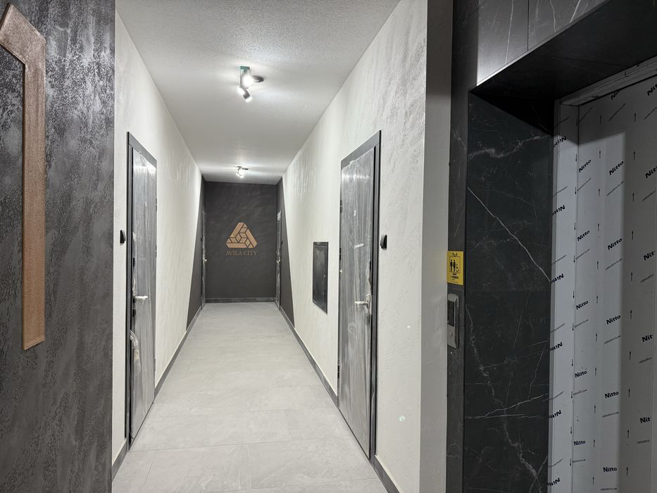 Терміновий продаж великої 2к по хорошій ціні