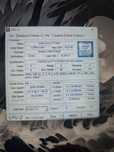 Laptop Dell G5 5590