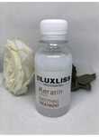 Кератин для выпрямления волос Luxliss 150 мл
