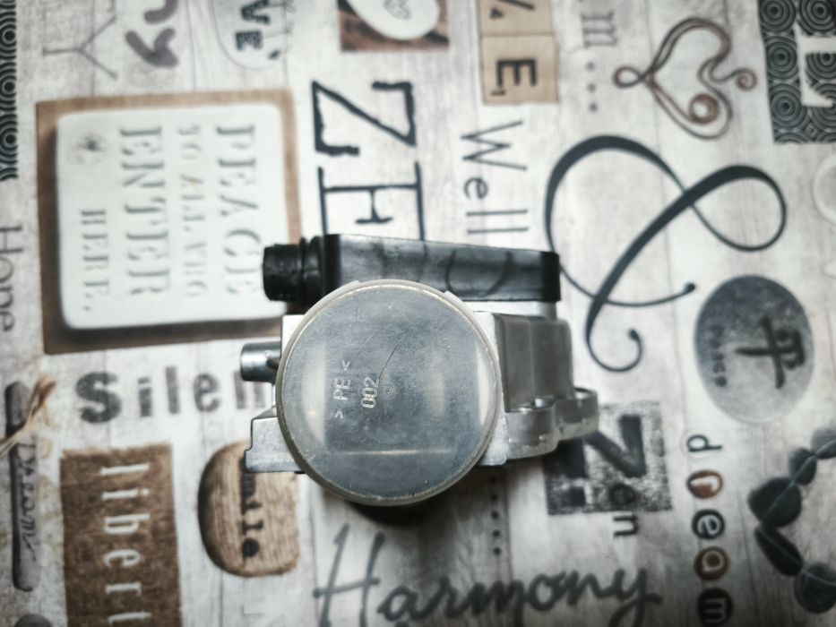 MAF Sensor medidor fluxo ar