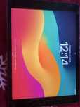 Ipad 9 64Gb 2021