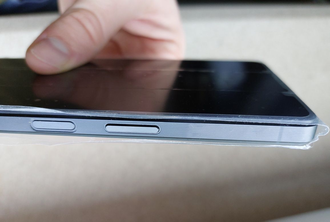 Sony Xperia 1 mk V, bdb, dual sim.