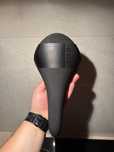 Fizik Aliante R5 239g