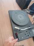 Gramofon unitra okazja