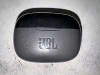 Продам наушники JBL безпроводные сенсорные