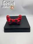 Od Lombard Gostyń Konsola PS4 Slim 500GB z Padem